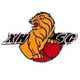 新加坡新华体育 Logo