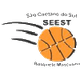 圣卡埃塔诺 Logo