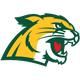 北密歇根大学 Logo