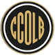 奥林匹科B队 Logo