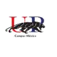 UP墨西哥 Logo