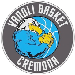 克雷莫纳 Logo