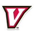 弗吉尼亚-威斯 Logo