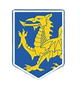 UAP龙 Logo