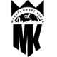 马卡蒂国王 Logo