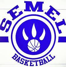塞梅尔坎贝U19 Logo