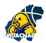 阿瓦查潘 Logo
