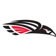 南方矿石 Logo