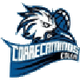 克雷卡米诺斯科隆女篮 Logo