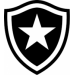 博塔弗戈FRU19 Logo