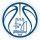塞斯姆女篮 Logo