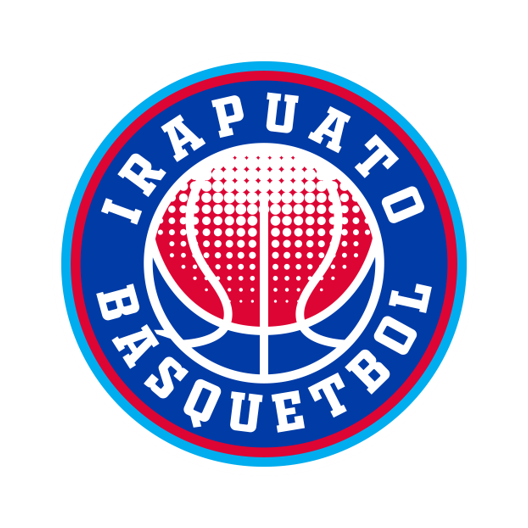 伊拉普阿托草莓种植者 Logo