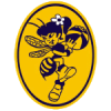 切瓦卡塔沃洛格达女篮 Logo