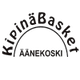基皮纳 Logo