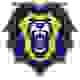 维奎德 Logo