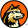 莱特州立大学 Logo