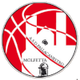 帕维马罗莫尔费塔 Logo