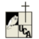 UCA勇士女篮 Logo