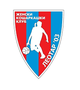 莱奥塔尔03女篮 Logo