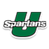 南卡罗莱纳北部大学 Logo