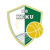 KB科库 Logo