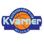 克瓦内尔 Logo