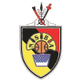 森美兰 Logo