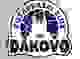 贾科沃 Logo