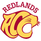 雷德兰 Logo
