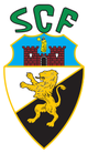 法伦斯 Logo