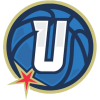 福尔摩莎 Logo