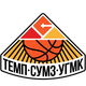 列夫达 Logo
