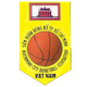 TP胡志明 Logo