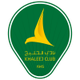 卡利杰 Logo