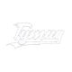 古蒂圣彼得堡大学女篮 Logo
