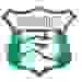 拉戈马拉 Logo