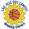 圣何塞 Logo