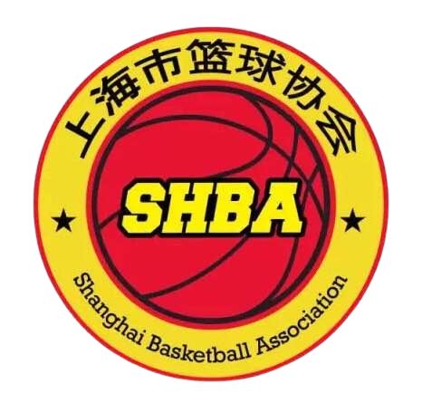 上海女篮 Logo