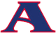 奥古斯塔 Logo