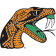 佛罗里达农工大学 Logo