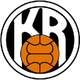 KV雷克查域克 Logo