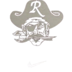 兰德尔 Logo