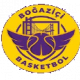 博加齐奇女篮 Logo