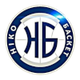 尼科麦古拉夫 Logo