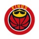 奎利 Logo