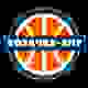 科扎奇卡KPU女篮 Logo