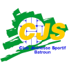 查贝布巴特伦 Logo