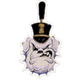 军事学院 Logo