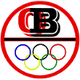 奥林匹克巴特纳 Logo