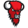 洛马亚野牛 Logo